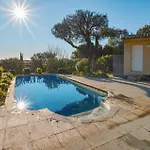 Stunning Home In Porto-Vecchio *
