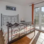 Cozy In Porto-vecchio * 维琪奥港