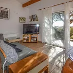 度假居 Cozy In Porto-vecchio *