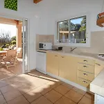 Stunning Home In Porto-Vecchio Porto-Vecchio (Corsica)