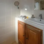 Ferienhaus Stunning Home In Porto-Vecchio *