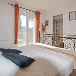 Stunning Home In Porto-Vecchio Holiday home Porto-Vecchio (Corsica)