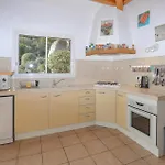 Cozy In Porto-vecchio 度假居 维琪奥港