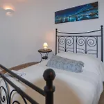 Cozy In Porto-vecchio 度假居