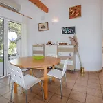 Cozy In Porto-vecchio 度假居