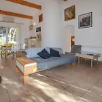 Cozy In Porto-vecchio 度假居