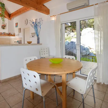 Cozy In Porto-vecchio Дом отдыха