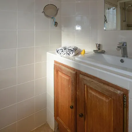 Сasa de vacaciones Cozy In Porto-vecchio *